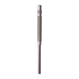 Kincrome Pin Punch Long 6.5mm - K9467