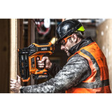 AEG 18V Brushless 16GA C Brad Nailer - B16N18-0