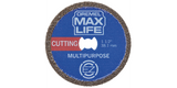 Dremel MAX LIFE EZ Lock™ Diamond Cutting Wheel38mm