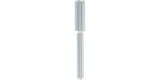 Dremel EZ Lock™ Mandrel Shank Threaded 3.2mm