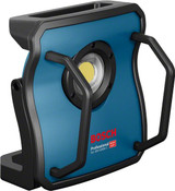 Bosch GLI 18V-10000 C Floodlight - Skin Only - 0601446900
