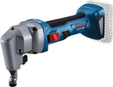 Bosch GNA 18V-16 E Cordless Nibbler 1.6mm - Skin Only - 0601529600