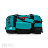 Makita 3 Piece BL 18V DLX3150TX1 Combo