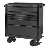 Special Order - Pinnacle Pro Series 36" Tool Trolley 8 Draw - GOS199