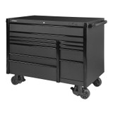 Special Order - Pinnacle Pro Series 56" Tool Trolley 12 Draw - GOS200