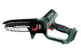 Order In - Metabo Pruning Saw 15cm 18V MS18LTX15 Skin Only