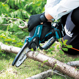 Makita LXT Pruning Saw BL18V Skin Only - DUC150Z
