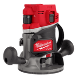 Milwaukee FUEL Router 18V 1/2" M18FR120B Skin Only