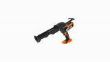 AEG Caulking Gun 300/600mL 18V BKP18C600-0 Skin Only - BKP18C600-0