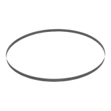 Milwaukee M12™ Bandsaw Blades 686 x 18TPI 3Pk - 48390572