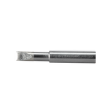 Milwaukee M12™ Soldering Iron Tip Chisel - 49800401