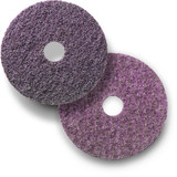 Sia Abrasives Conditioning Disc Extra Coarse 125mm - F03E02DD6T