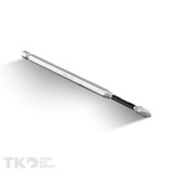 Makita Impact XPS Driver Bit PH2x150mm - E-19087