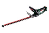 Special Order - Metabo 55cm Hedge Trimmer HS18LTX55 Skin