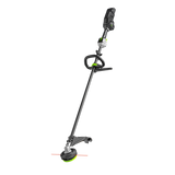 EGO Line Trimmer 56V Commercial 45cm Skin Only