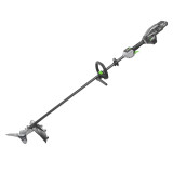 EGO Line Trimmer 56V Commercial 45cm Skin Only