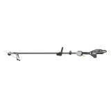 EGO Line Trimmer 56V Commercial 45cm Skin Only