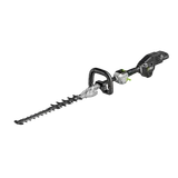 EGO Hedge Trimmer 56V Commercial 53cm Skin Only