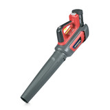 Honda Cordless Blower 36V HHB36BXBE75 Skin Only