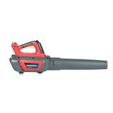 Honda Cordless Blower 36V HHB36BXBE75 Skin Only