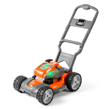 Husqvarna Toy Lawn Mower - 5462726-01