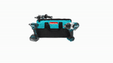 Makita 4 Piece BL 18V DLX4144TX1 Combo