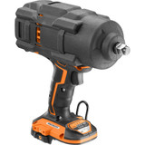 AEG Impact Wrench High Torque 1/2" 18V BSS18HTF12B6-0 Skin Only - BSS18HTF12B6-0