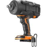 AEG Impact Wrench High Torque 1/2" 18V BSS18HTF12B6-0 Skin Only - BSS18HTF12B6-0