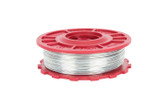 Special Order - Rapidtool 50 Coil Tie Wire Carton TWG-50A