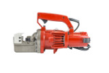 Special Order - Rapidtool Rebar Cutter Electric 4‑20mm ERC-20