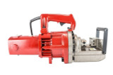 Special Order - Rapidtool Rebar Cutter Electric 6‑32mm ERC-32A