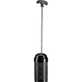 AEG Grease Gun BL 18V BGG18-0 Skin Only - BGG18-0