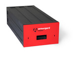 Special Order - Armorgard Trekdror 1 Tool Storage Drawer