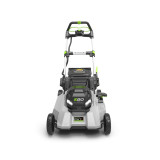 Special Order - EGO Lawn Mower Self Propelled 52cm LM2156E-SP Kit