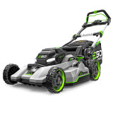 EGO Lawn Mower Self Propelled 52cm LM2156E-SP Kit