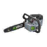 Special Order - EGO Top Handle Chainsaw 30cm CSX3002 Kit