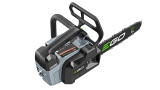 Special Order - EGO Top Handle Chainsaw 30cm CSX3002 Kit