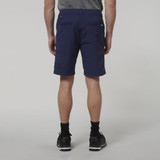 Hard Yakka X Stronger/Lighter Mid Short Navy Range - Y05167-NAV