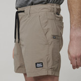 Hard Yakka X Stronger/Lighter Short Short Desert Range - Y05166-DST