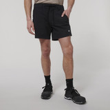 Hard Yakka X Stronger/Lighter Short Short Black Range - Y05166-BLA