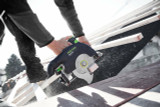 Festool Circular Saw 160mm 18V 5Ah HKC 55 Kit - 577443