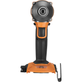 AEG Impact Driver 4-Mode 18V Skin Only - A18FID0