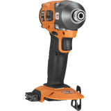 AEG Impact Driver 4-Mode 18V Skin Only - A18FID0