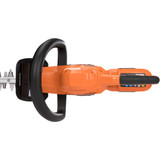 AEG Hedge Trimmer 18V AHT1852B Skin Only