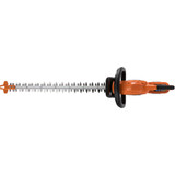 AEG Hedge Trimmer 18V AHT1852B Skin Only