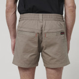 Hard Yakka Toughmaxx Short Short Desert Range - Y05164-DST