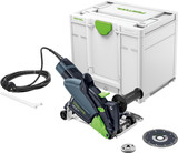 Festool Diamond Cutting System - 576548