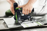 Festool Diamond Cutting System - 576548