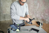 Festool Diamond Cutting System - 576548