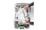 Festool CTH 26l H Class Dust Extractor - 576917